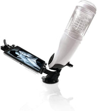 Charger l'image dans la galerie, Pipedream - Mega Bator