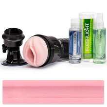 Charger l'image dans la galerie, Fleshlight - Original Value Pack