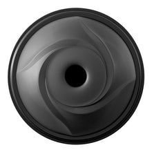 Charger l'image dans la galerie, Control by Sir Richard's - Power Bator