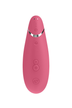 Charger l'image dans la galerie, Premium Raspberry