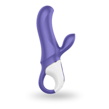 Charger l'image dans la galerie, Satisfyer - Magic Bunny