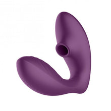 Charger l'image dans la galerie, Selena - stimulateur clitoridien