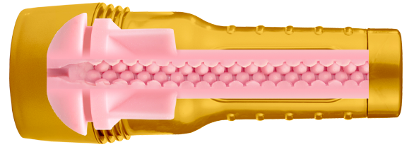 Fleshlight - Stamina Training Unit