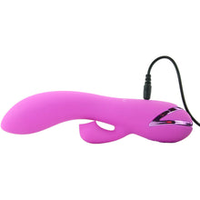 Charger l&#39;image dans la galerie, California Dreaming Malibu Minx
