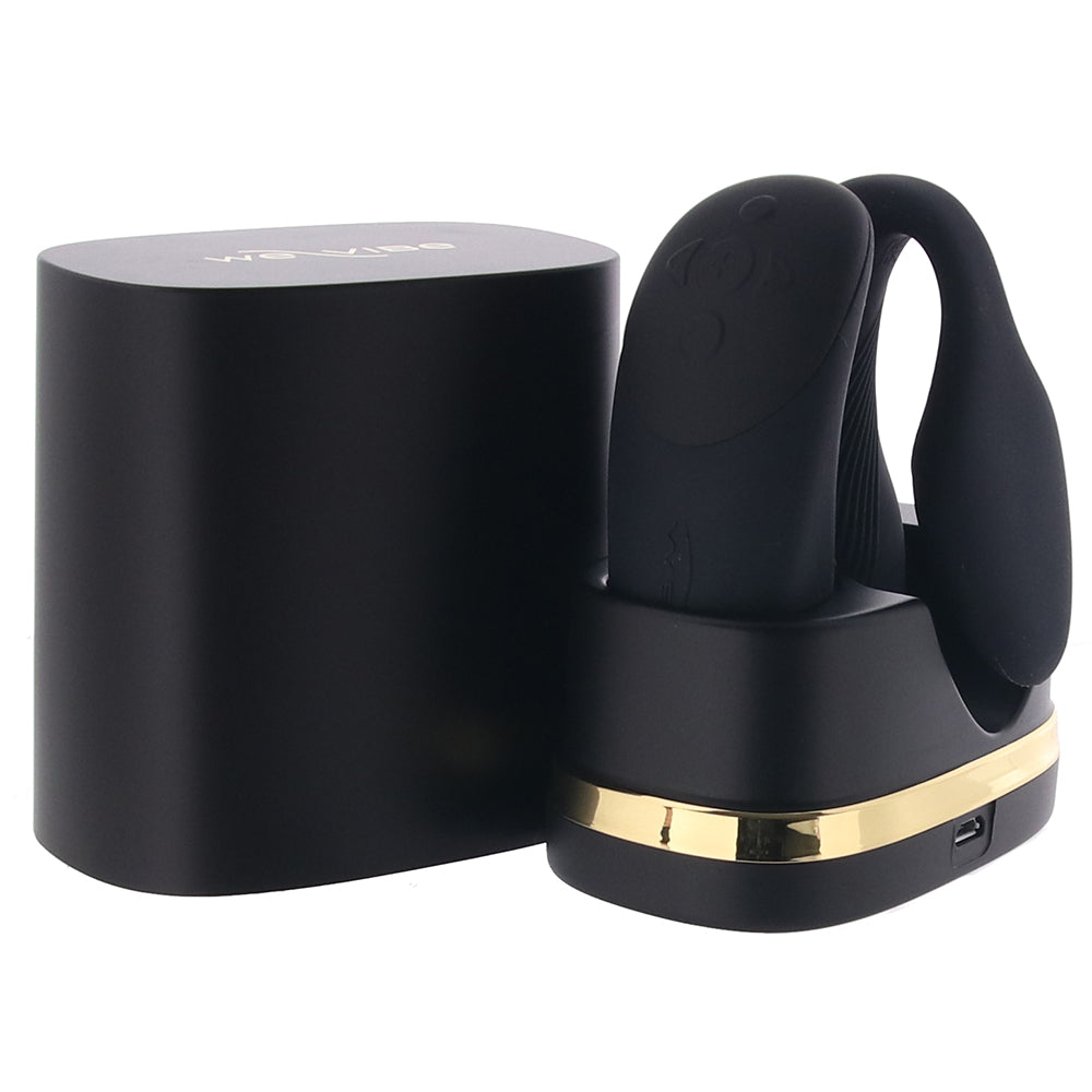 Golden Moments Limited Edition