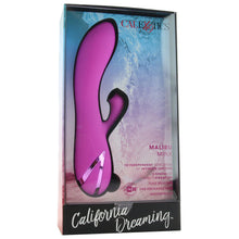 Charger l&#39;image dans la galerie, California Dreaming Malibu Minx
