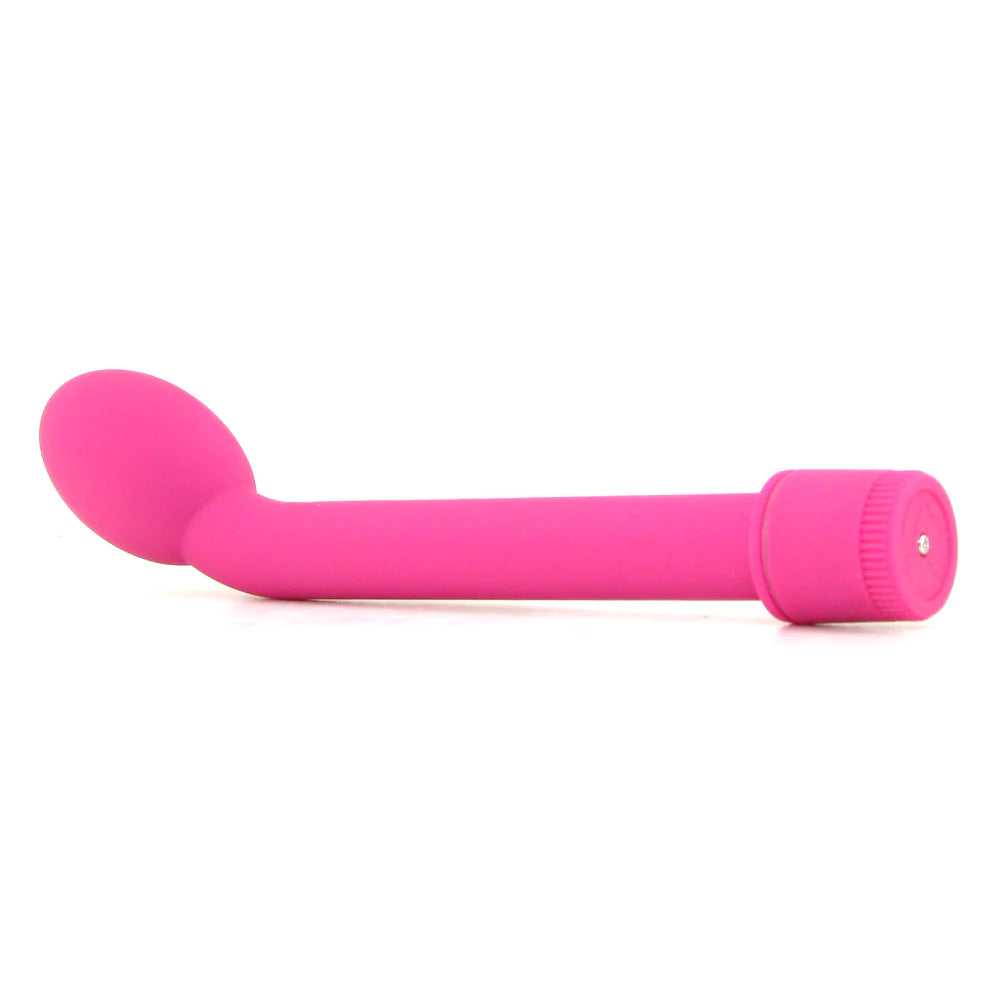 Mood Frisky G-Spot Vibe