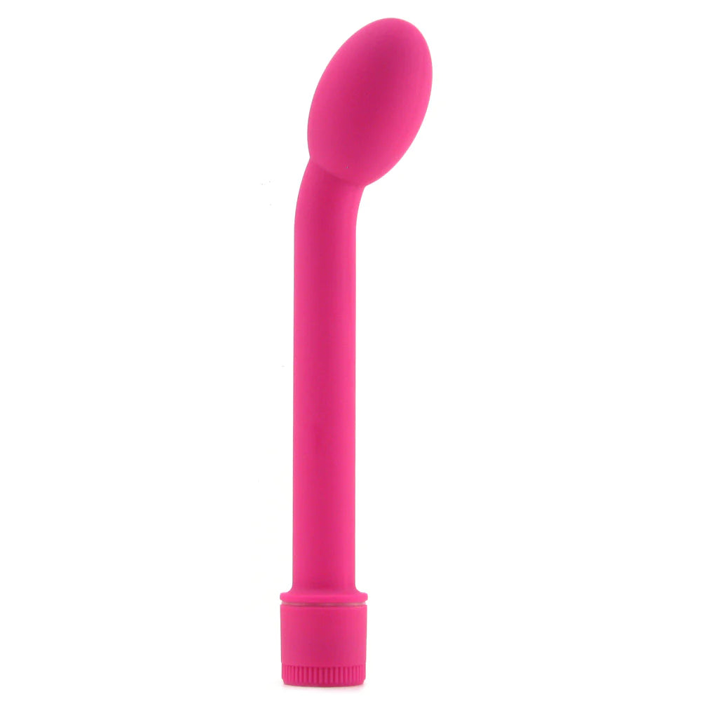Mood Frisky G-Spot Vibe