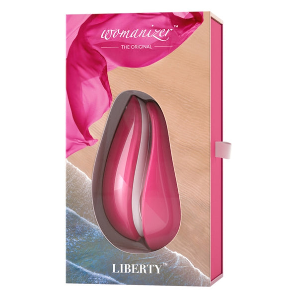 Liberty
