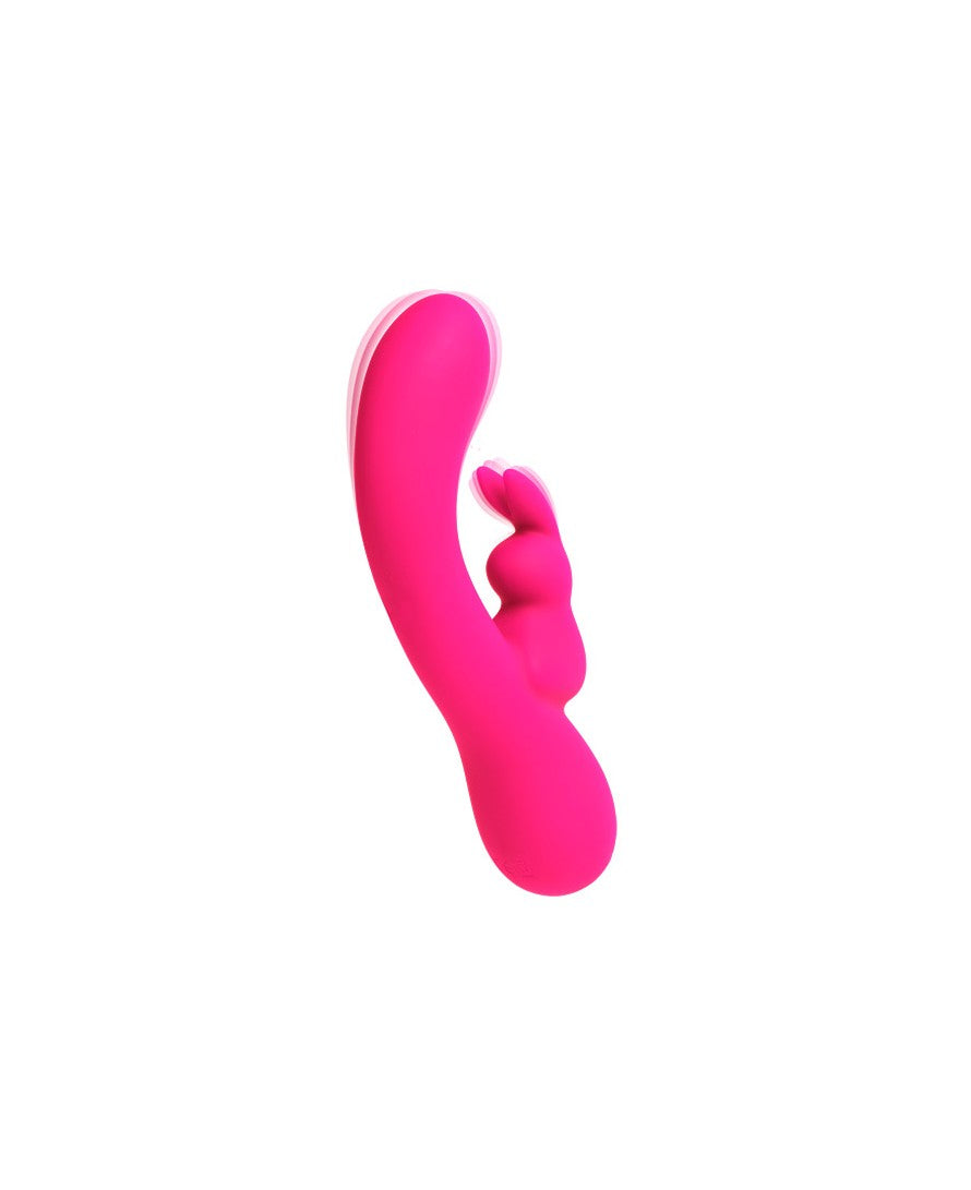 Kinky Bunny
