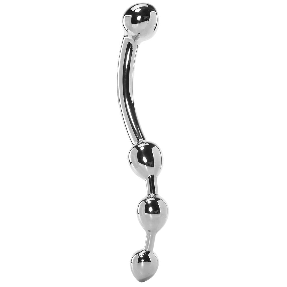 Fun Wand