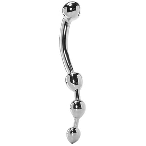 Fun Wand