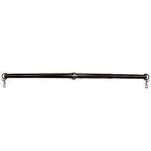 Charger l&#39;image dans la galerie, Edge Adjustable Spreader Bar
