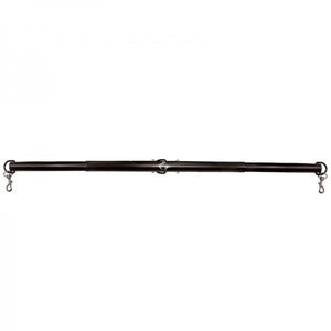 Edge Adjustable Spreader Bar
