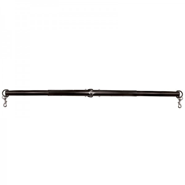 Edge Adjustable Spreader Bar