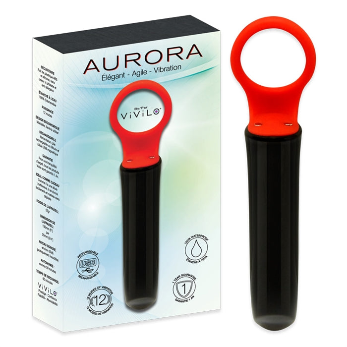 Aurora