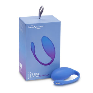 Jive