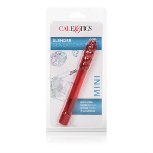 Slender Sensations Mini