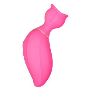 Susu