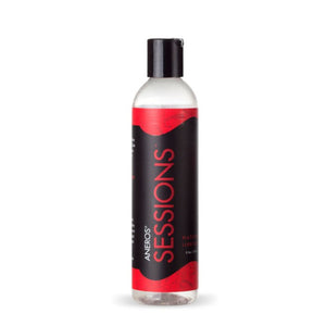 Sessions Natural Lubricant