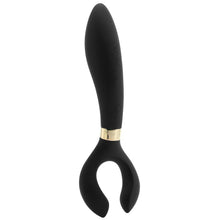 Charger l&#39;image dans la galerie, Endless Fun Multi Vibrator
