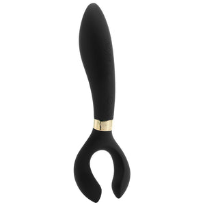 Endless Fun Multi Vibrator