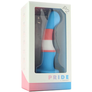 Pride P2 by Avant