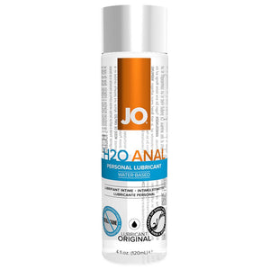JO H20 Anal Original