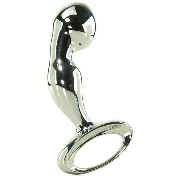 Pfun Plug
