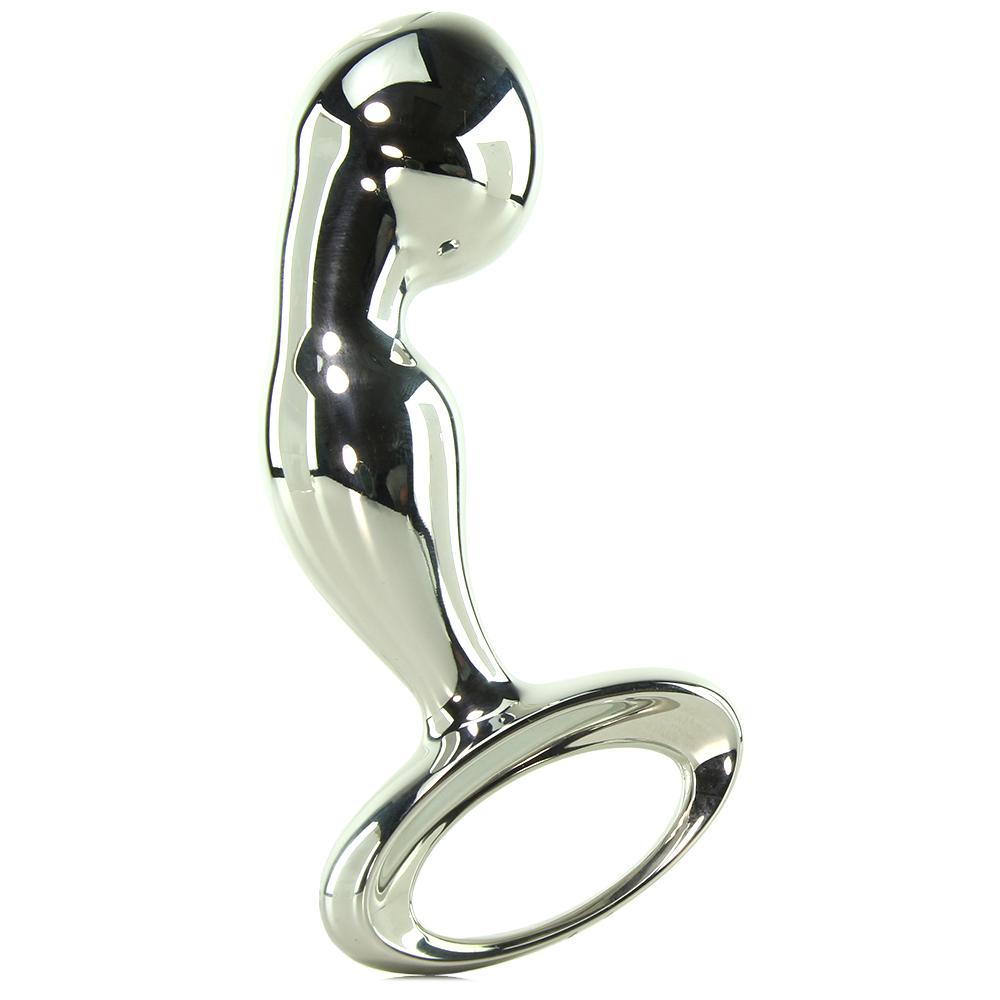 Pfun Plug