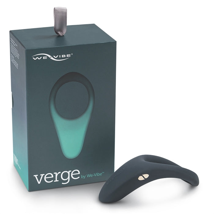 Verge