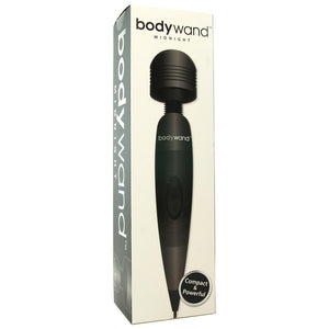 Midnight Massager