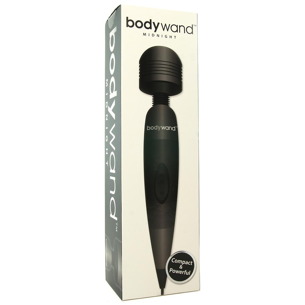Midnight Massager