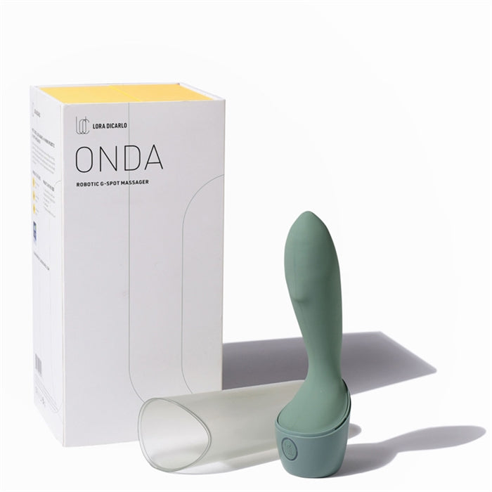 Onda