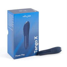 Charger l&#39;image dans la galerie, Tango X
