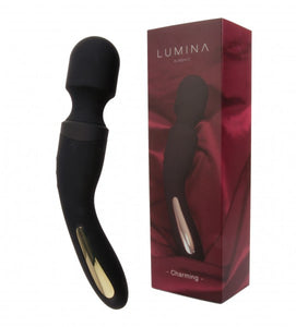 Lumina