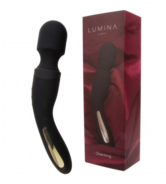 Lumina