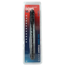 Charger l&#39;image dans la galerie, Veined Double Header 18 Inch Dildo
