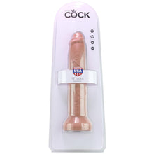 Charger l&#39;image dans la galerie, 13&quot; Cock
