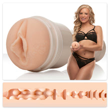 Charger l&#39;image dans la galerie, Fleshlight Girls Anikka Albrite
