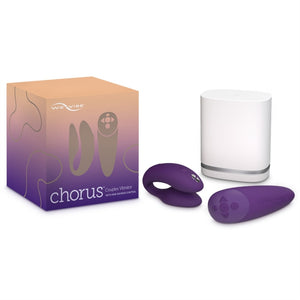 Chorus