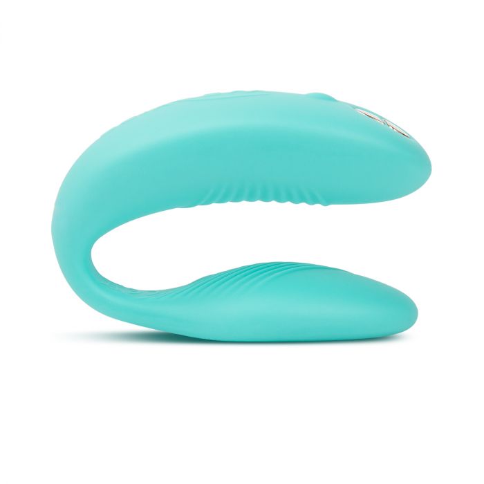 Sync - Couples Vibrator