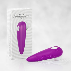 Satisfyer 1