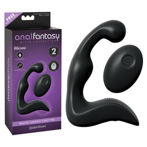 Anal Fantasy
