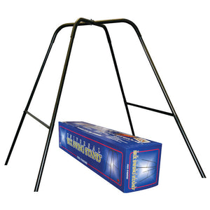 Universal Sex Swing Stand