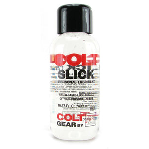Colt Slick Lube