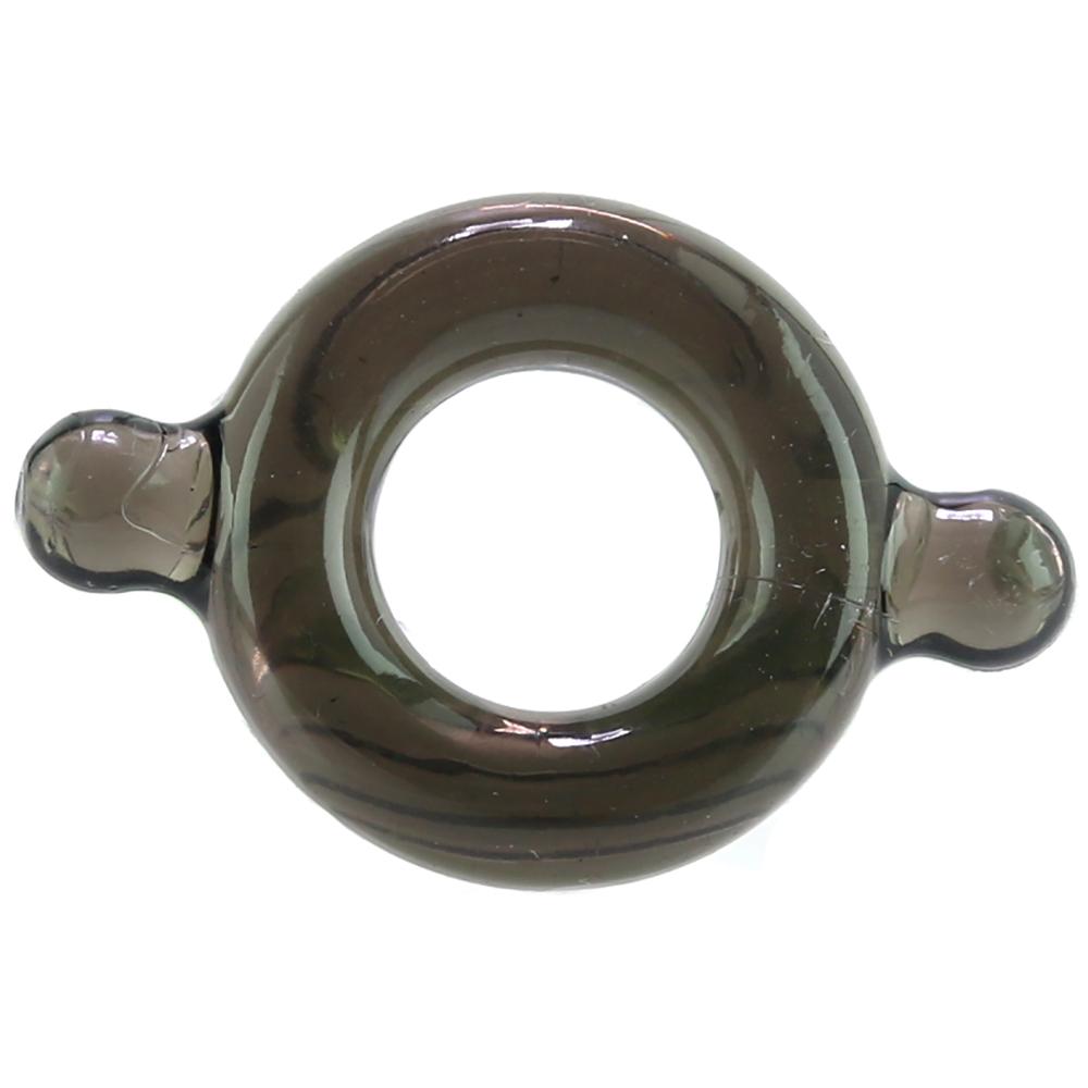 Elastomer Ring