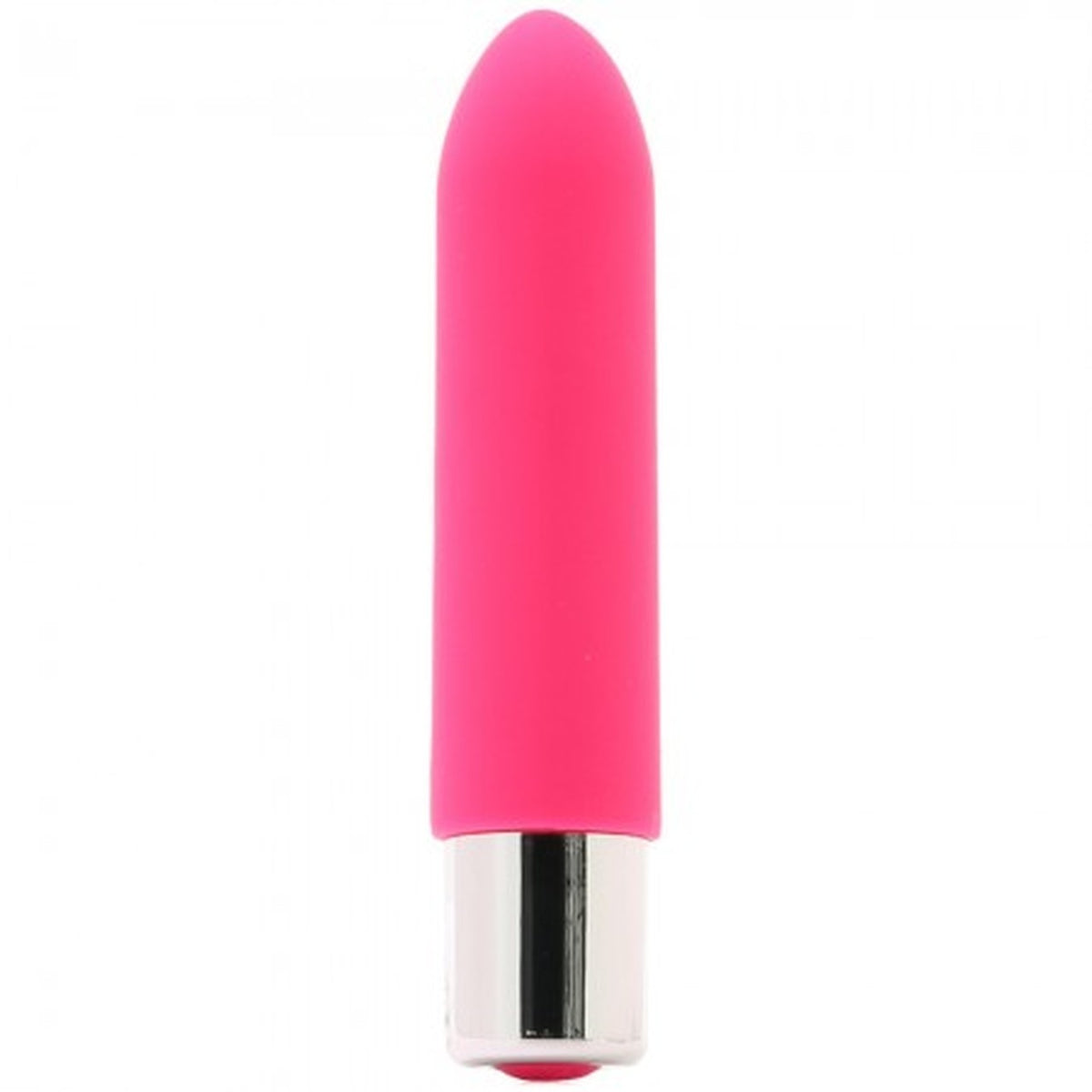 Bam Mini Rechargeable Bullet