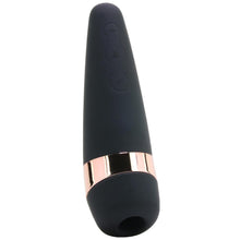Charger l&#39;image dans la galerie, Satisfyer PRO 3 Vibration
