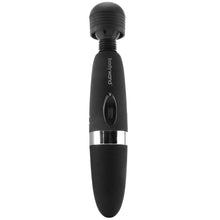 Charger l&#39;image dans la galerie, Rechargeable Massager
